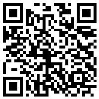 QR Code for bitcoin:bitcoin:litecoin:MELm7RjSxu4a8Yo94LJQLxpSmdDUUsFpAW