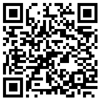 QR Code for bitcoin:bitcoin:litecoin:MELpqsxJnvfc6HfhESCNAmCEd2bUCKvM6L