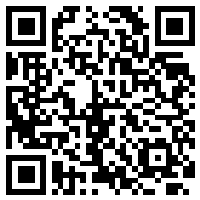 QR Code for bitcoin:bitcoin:litecoin:MELr2nLmAwNqqvv13d8eqyXmqMMfPL4cUt