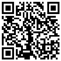 QR Code for bitcoin:bitcoin:litecoin:MELtsWcDLKyoBwtnH9cuiP9zU5Xdz7qqUU