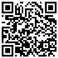 QR Code for bitcoin:bitcoin:litecoin:MELzeKnoNAgnvH6GiSL9jLoiuoTFGCPuci