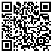QR Code for bitcoin:bitcoin:litecoin:MEM2GajEY54fTUKPtekhy2Hq5asRaQLcDq