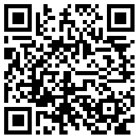 QR Code for bitcoin:bitcoin:litecoin:MEM4dXbpdK1PTS6ytgYF8CdAFpZAR5f2qN