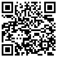 QR Code for bitcoin:bitcoin:litecoin:MEM4wFtqBQZW6XLXbugr3sN7F52tt7rdMo