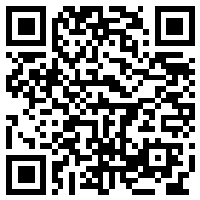 QR Code for bitcoin:bitcoin:litecoin:MEMB78D2XL6ASc11DXKYGraCPUuiY9Jnkw