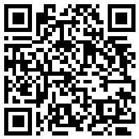 QR Code for bitcoin:bitcoin:litecoin:MEMHoZKLEMFWT6wVmCC7eZ2r5oTRfvdczn