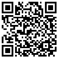 QR Code for bitcoin:bitcoin:litecoin:MEMJhZ92uL5kpBygvFX1vYgn2s7KrnSvBk
