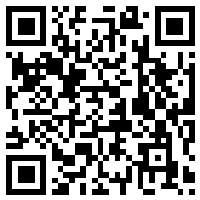 QR Code for bitcoin:bitcoin:litecoin:MEMPx8P7Ky7XhGibQWgdrbEL7kYPHb4eMr