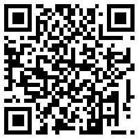 QR Code for bitcoin:bitcoin:litecoin:MEMSeHy92iiP9rLcgZFF6WZRTGjV2vf1BZ