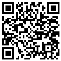 QR Code for bitcoin:bitcoin:litecoin:MEMWfHR995o7oiCfGFobEYKqz8krSVb49X