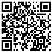 QR Code for bitcoin:bitcoin:litecoin:MEMaMBTeey22duSNKRCYW3BtScueRxdRTv