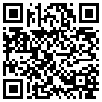 QR Code for bitcoin:bitcoin:litecoin:MEMcf7RYdtuVTmCJ3jt1rFu9c5mXZ5udoi