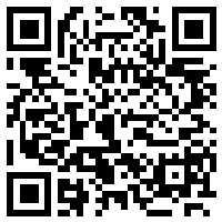 QR Code for bitcoin:bitcoin:litecoin:MEMk6ubLefRomLQ1a7hAwFSaZ8h1HQQHCy