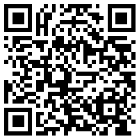 QR Code for bitcoin:bitcoin:litecoin:MEMkrtoyeUCAMU6DXKXciG1gB1XhbtC5vF