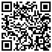 QR Code for bitcoin:bitcoin:litecoin:MEMkzkhwCPrToFRXs4qqkoGeuBAfBSTGex