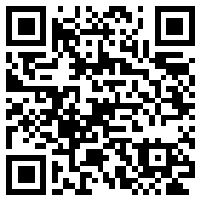 QR Code for bitcoin:bitcoin:litecoin:MEMv8KBycR3UGH9F9sAX96xevjdCjJgZ83