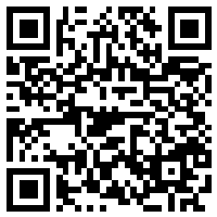QR Code for bitcoin:bitcoin:litecoin:MEMvmJ6ZsuLJsM5zhc3gmvDsMTiqxKMckb