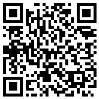 QR Code for bitcoin:bitcoin:litecoin:MEN23zdcyFb4TTExMKvSX8snkNY2v8DPab