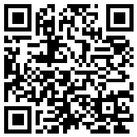QR Code for bitcoin:bitcoin:litecoin:MEN2diHFPigXQ36WHg3S81fa6stZutdeQj