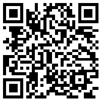 QR Code for bitcoin:bitcoin:litecoin:MEN5wP7Q62hXYLG1sei7py2FTRvSQaJ9d3