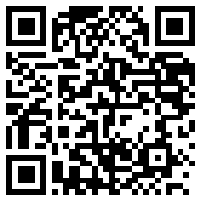 QR Code for bitcoin:bitcoin:litecoin:MEN9253PYXT77U6oqLo6xNrdC997bC1QeJ