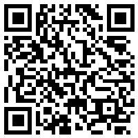 QR Code for bitcoin:bitcoin:litecoin:MENAT84L5gFtsXs8m5DEnMk2YwPQExxTJ7