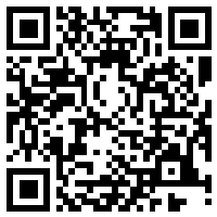 QR Code for bitcoin:bitcoin:litecoin:MENByFifrTrMTwqSc6FgLPrsrRWXgXZMX1