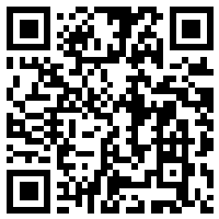 QR Code for bitcoin:bitcoin:litecoin:MENDYUWS8QLadmWiC2JoKx6MQrbwcfcyCn