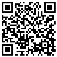 QR Code for bitcoin:bitcoin:litecoin:MENDruUTqASrhDHX9e1TxUEXZo7WaEDDWm