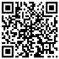 QR Code for bitcoin:bitcoin:litecoin:MENFV72SoHVLfJfCXKduhF4wpcKibi9MYz