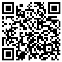 QR Code for bitcoin:bitcoin:litecoin:MENFhGTjBQL32L4TXm64GYT2cWSDTvhDuo
