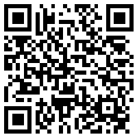 QR Code for bitcoin:bitcoin:litecoin:MENGGK4QWgEdcDobAwGF7KfLUeaqPFwN3A
