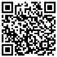 QR Code for bitcoin:bitcoin:litecoin:MENH4xxzpCdn1DVmd3i7PWbTenbexi3mpF