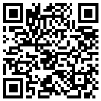 QR Code for bitcoin:bitcoin:litecoin:MENMoFB7pdXtN3mKb9QV26vcNf3vbR4wKc