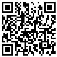 QR Code for bitcoin:bitcoin:litecoin:MENPJFS614wLNJ42Nynbbaumq8isPrguXi