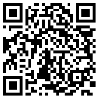 QR Code for bitcoin:bitcoin:litecoin:MENQ9LEatRZEGR2dFsf9Eppo5sgny41cDR