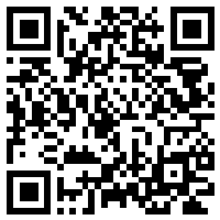 QR Code for bitcoin:bitcoin:litecoin:MENWNi48UcCY8q3UpZknFjsquKGVdWyiJf