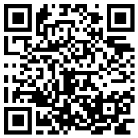 QR Code for bitcoin:bitcoin:litecoin:MENXZARcNhqRV8PLZqSkvPUVfrp3Vn47WS