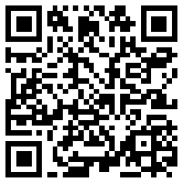 QR Code for bitcoin:bitcoin:litecoin:MENYTYcDR6bhXiPync3f8CvBdsDAupkBkX