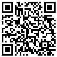 QR Code for bitcoin:bitcoin:litecoin:MENYq3gRGB7uAzU6qYuf7wZ3Efc9UaEbRG