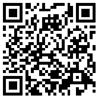 QR Code for bitcoin:bitcoin:litecoin:MENZ6usTBCGHziXsLbrAidMixjRdPzwVUP