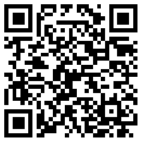 QR Code for bitcoin:bitcoin:litecoin:MENZXjD7kLgpbuPFPe3iqQVMVNcaGkWv9s