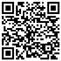 QR Code for bitcoin:bitcoin:litecoin:MENb2R5pvvCSNSSKmtSbQ96cfNF72XcM8G