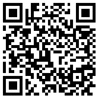 QR Code for bitcoin:bitcoin:litecoin:MENb2TvfpQaKwerFBFyRin4EDW96jUXFKs