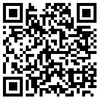 QR Code for bitcoin:bitcoin:litecoin:MENbM7p6os2oxk6xKNZwHFrmmmVRkMmLad