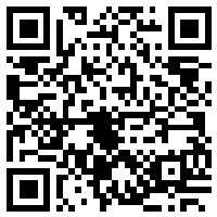 QR Code for bitcoin:bitcoin:litecoin:MENbhCeX6dFmW8gRgnEBJ66WjCxFqBmtgR