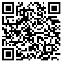 QR Code for bitcoin:bitcoin:litecoin:MENbkpMsCp2d3tnMPathVBZt9T4WT3zVnD