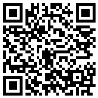 QR Code for bitcoin:bitcoin:litecoin:MENp2upLqsDDRR2ZNignHcmyi6akaBzdLS