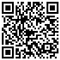 QR Code for bitcoin:bitcoin:litecoin:MENwFzR2fD4dX45b4yWd5k9YJrXP3zNWZC