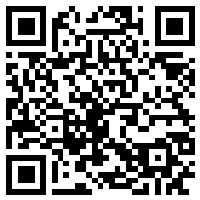 QR Code for bitcoin:bitcoin:litecoin:MENxcf7NbyACwtCJM1UpBWDFiMjsNCwNeG